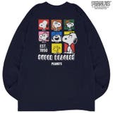 スヌーピー チャーリー ブラウン | CharaBasket | 詳細画像9