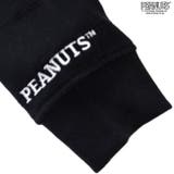 スヌーピー 長袖 トップス | CharaBasket | 詳細画像8 