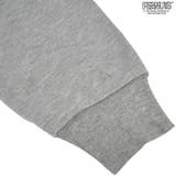 スヌーピー プリント 裏毛 | CharaBasket | 詳細画像8 