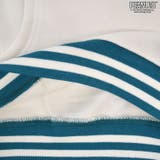 スヌーピー パーカー 裏起毛 | CharaBasket | 詳細画像9 