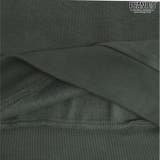 スヌーピー 裏起毛 ハーフジップ | CharaBasket | 詳細画像15 