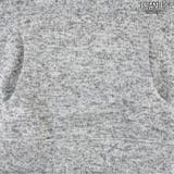 スヌーピー パーカー ニット | CharaBasket | 詳細画像7 