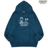 スヌーピー パーカー ニット | CharaBasket | 詳細画像10 