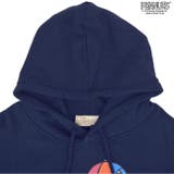 スヌーピー パーカー 裏毛 | CharaBasket | 詳細画像6 