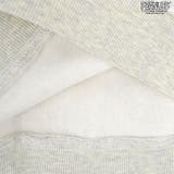 スヌーピー トレーナー スウェット | CharaBasket | 詳細画像9 