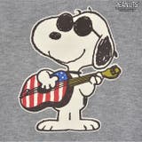 スヌーピー パーカー ジョークール | CharaBasket | 詳細画像6 