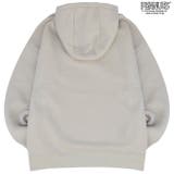 スヌーピー パーカー ジョークール | CharaBasket | 詳細画像3 