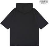 スヌーピー Tパーカー パーカー | CharaBasket | 詳細画像6 