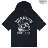 スヌーピー チャーリーブラウン オラフ | CharaBasket | 詳細画像6 