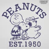 スヌーピー チャーリーブラウン オラフ | CharaBasket | 詳細画像8 