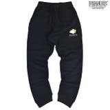 スヌーピー パンツ ボア | CharaBasket | 詳細画像2 