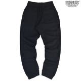 スヌーピー パンツ ボア | CharaBasket | 詳細画像3 