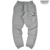 スヌーピー パンツ ボア | CharaBasket | 詳細画像4 