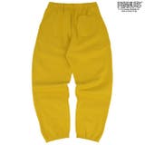 スヌーピー パンツ 裏起毛 | CharaBasket | 詳細画像3 