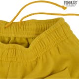 スヌーピー パンツ 裏起毛 | CharaBasket | 詳細画像7 