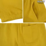 スヌーピー パンツ 裏起毛 | CharaBasket | 詳細画像8 