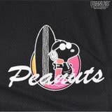 スヌーピー ハーフパンツ ハニカム | CharaBasket | 詳細画像6 