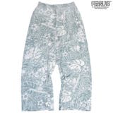 スヌーピー パンツ アロハ | CharaBasket | 詳細画像8 