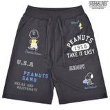 スヌーピー チラシ カレッジ柄 | CharaBasket | 詳細画像7 