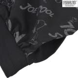 スヌーピー ハーフパンツ ボトムス | CharaBasket | 詳細画像9 