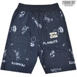 スヌーピー チャーリーブラウン ハーフ | CharaBasket | 詳細画像4 