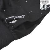 スヌーピー チャーリーブラウン ハーフ | CharaBasket | 詳細画像9 