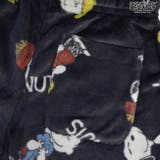 スヌーピー トレーナー パンツ | CharaBasket | 詳細画像9 