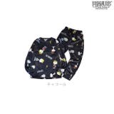 スヌーピー トレーナー パンツ | CharaBasket | 詳細画像10 