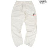 スヌーピー トレーナー パンツ | CharaBasket | 詳細画像9 