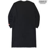 スヌーピー Tシャツ BIG | CharaBasket | 詳細画像7 