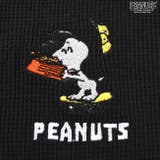 スヌーピー Tシャツ BIG | CharaBasket | 詳細画像8 