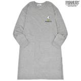 スヌーピー トップス BIG | CharaBasket | 詳細画像6 