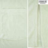 スヌーピー チャーリーブラウン オラフ | CharaBasket | 詳細画像13 