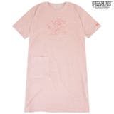 スヌーピー チャーリーブラウン オラフ | CharaBasket | 詳細画像9 