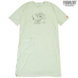 スヌーピー チャーリーブラウン オラフ | CharaBasket | 詳細画像10 