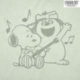 スヌーピー チャーリーブラウン オラフ | CharaBasket | 詳細画像11 