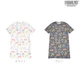 スヌーピー ジョークール スーパービッグ | CharaBasket | 詳細画像8 