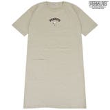 スヌーピー ウッドストック オラフ | CharaBasket | 詳細画像14 