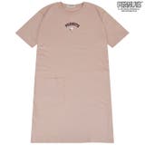 スヌーピー ウッドストック オラフ | CharaBasket | 詳細画像15 