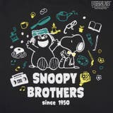 スヌーピー ウッドストック オラフ | CharaBasket | 詳細画像16 