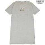 スヌーピー ウッドストック オラフ | CharaBasket | 詳細画像8 