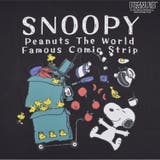 スヌーピー ウッドストック オラフ | CharaBasket | 詳細画像9 