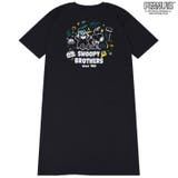 スヌーピー ウッドストック オラフ | CharaBasket | 詳細画像13 