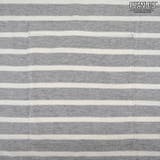 スヌーピー 刺繍 ボーダー | CharaBasket | 詳細画像14 