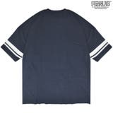 スヌーピー ジョークール Tシャツ | CharaBasket | 詳細画像3 