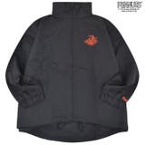 スヌーピー アウター ウィンドブレーカー | CharaBasket | 詳細画像5 