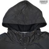 スヌーピー ブルゾン アウター | CharaBasket | 詳細画像8 