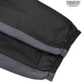 スヌーピー ブルゾン アウター | CharaBasket | 詳細画像9 