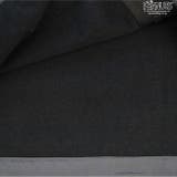 スヌーピー ブルゾン アウター | CharaBasket | 詳細画像10 