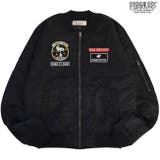 スヌーピー アウター ジャケット | CharaBasket | 詳細画像7